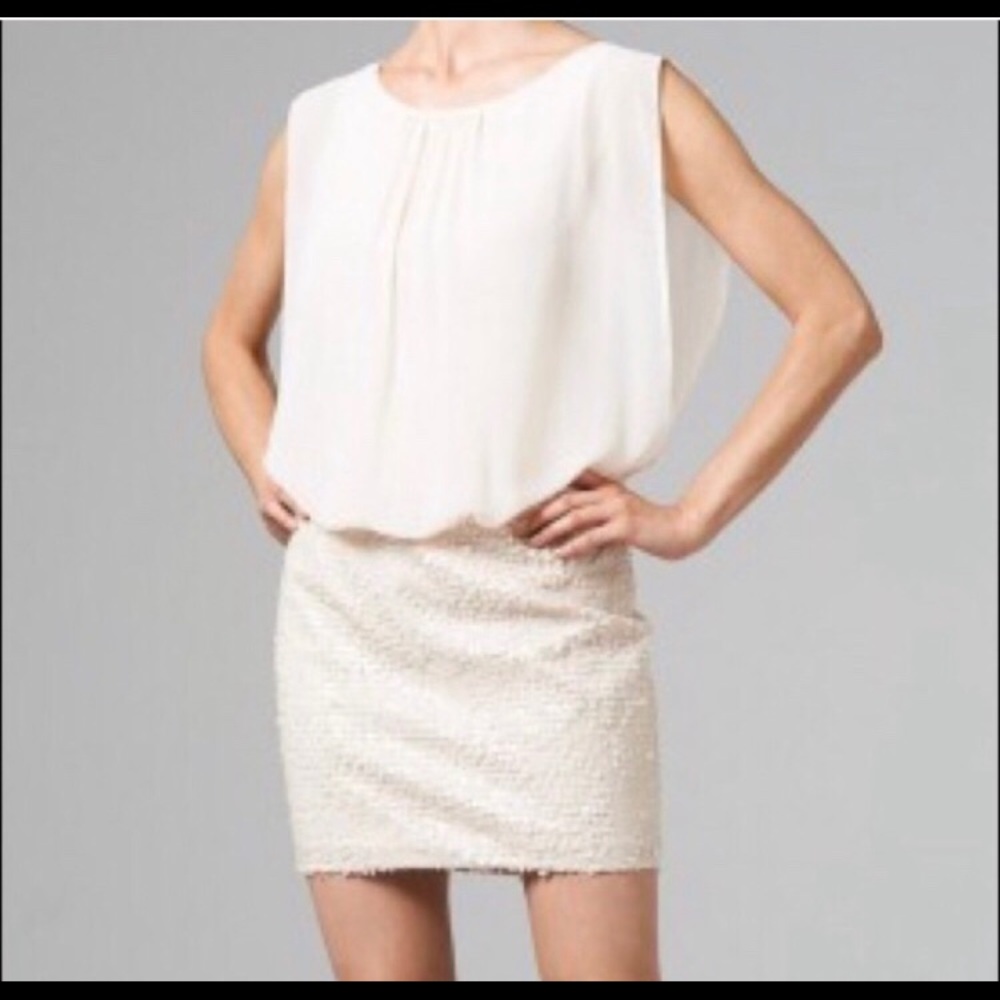 👗 Aidan Maddox Gorgeous Dress